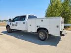 2017 Ford F250 Super Duty