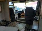 1999 Winnebago Suncruiser RV