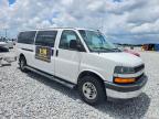 2019 Chevrolet Express G3500 LT