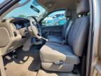 2005 Dodge RAM 1500 ST
