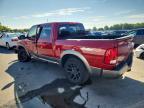 2009 Dodge RAM 1500