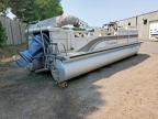 2007 Premier 235 Grand Majes