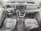 2023 Ford T250 Delivery Van