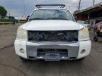 2005 Nissan Titan XE
