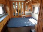 2001 Monoco 2001 Monaco RV