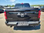 2023 Dodge 1500 Laramie