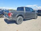 2019 Ford F150 Raptor