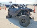 2021 Can-Am Maverick X3 Utility Vehicle