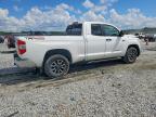 2015 Toyota Tundra SR5