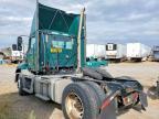 2017 Mack CXU612 Semi Truck