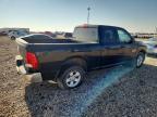 2019 Dodge RAM 1500 Classic Tradesman