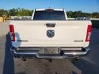 2020 Dodge RAM 1500 BIG HORN/LONE Star