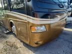 2014 Thmc 24sx Motorhome