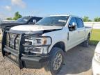 2020 Ford F250 Super Duty