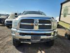2018 Dodge RAM 3500 SLT
