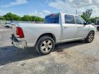 2012 Dodge RAM 1500 SLT