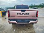 2025 Dodge RAM 1500 BIG HORN/LONE Star