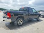 2009 Dodge RAM 1500