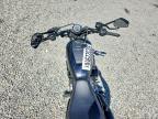 2024 Harley-Davidson RH975