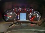 2015 GMC Sierra K1500