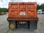 2013 International 7000 7600