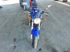 2005 Suzuki SV650