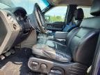 2007 Ford F150 Supercrew