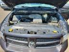 2018 Dodge RAM 1500 ST