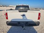 2023 Ford F150 Police Responder