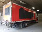 2017 Freightliner M2 106 Medium Duty