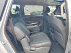 2026 KIA EV9 Light