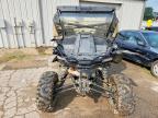2023 Cfmoto Zforce Utility Vehicle