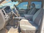 2017 Dodge RAM 1500 SLT
