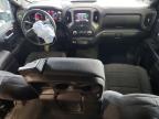 2020 GMC Sierra K2500 Heavy Duty