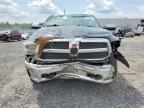 2016 Dodge RAM 1500 Longhorn