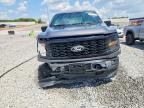 2024 Ford F150 STX