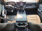 2019 Dodge RAM 1500 BIG HORN/LONE Star
