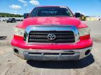 2007 Toyota Tundra SR5