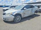 2014 Buick Verano