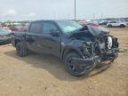 2026 Dodge RAM 1500 BIG HORN/LONE Star