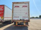 2013 Great Dane DRY Van Trailer