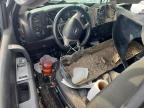 2007 Chevrolet Silverado K3500