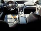 2009 Acura TSX