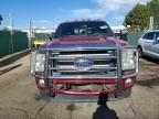 2015 Ford F250 Super Duty
