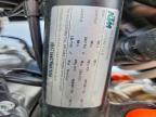 2024 KTM 890 Adventure