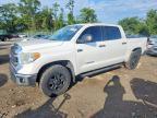 2014 Toyota Tundra Crewmax SR5