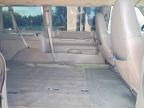 2004 Chevrolet Astro