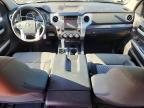 2014 Toyota Tundra Crewmax SR5
