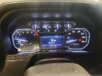 2021 GMC Sierra K1500 Elevation
