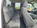 2021 Ford F150 Super Cab